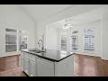 2416 Charleston Street Houston Real Estate