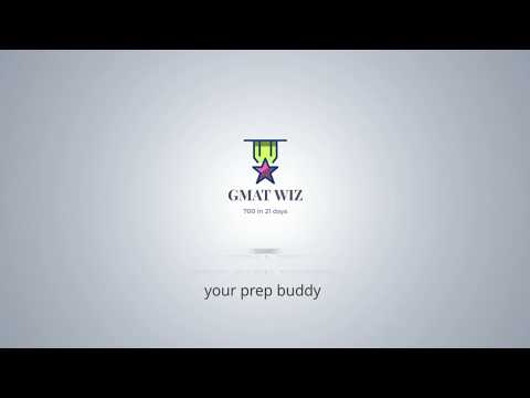 Day 3 - PM - Question 209 - GMAT Data Sufficiency