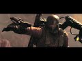 Gameplay video of Tempest Rising  PC