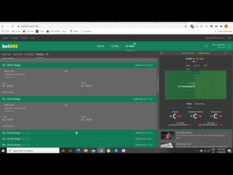 Sudet Vs Liry, FOOTBALL Corners. WON 20 bets in one game, JUL 2020