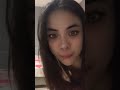 Russian Girl Bigolive Tango Live Vlog Periscope Tiktok Bigolive Periscope Live Pretty Girl 1