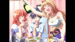 One Too Many By New Medicine - Nightcore