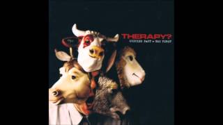 Therapy? - Hate Kill Destroy