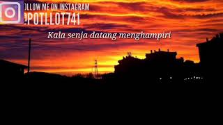 Download lagu Isi hati anak rantau-Story wa literasi keren||video status wa mp3 Download lagu Isi hati anak rantau-Story wa literasi keren||video status wa mp3