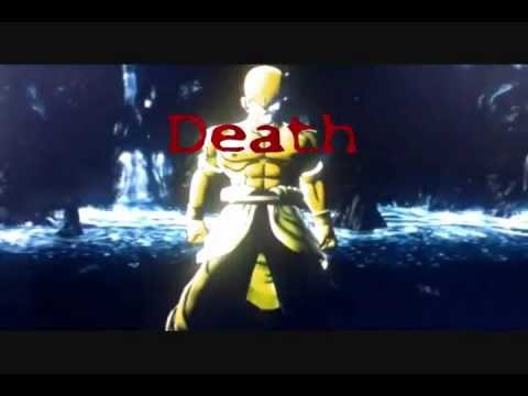 VIDEO   Mic  vs Death by GRAM REAPER   2012 0001