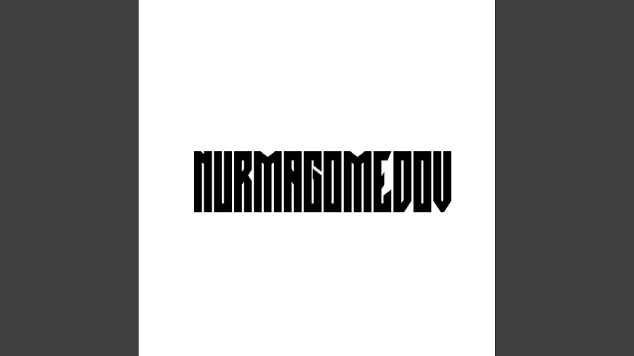 Tobby Shmurda - Nurmagomedov