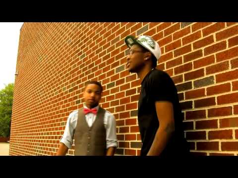 Bankie Travolta - Cloud Amillion Freestyle