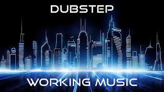 Working Music | Volume 1 | Time Whispers