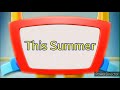 The Animal Mechanicals YTP Cinema Spectacular Trailer