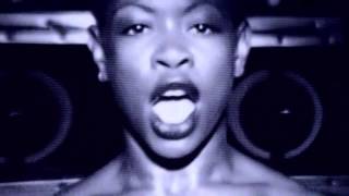 JX - Son of a Gun 1995