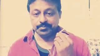 Download lagu Ennai vittal yarumillai-Nalai namadhe MGR mp3 Download lagu Ennai vittal yarumillai-Nalai namadhe MGR mp3