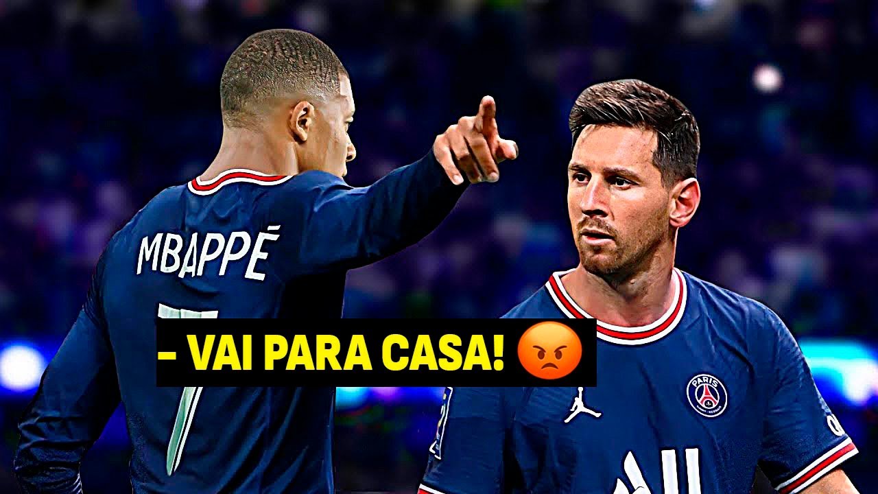 🤬 Momentos de FALTA de Respeito no Futebol