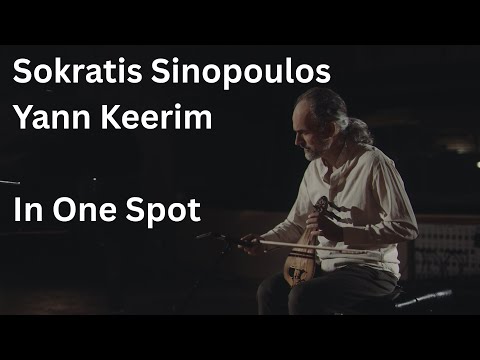 ECM Records and 2 more