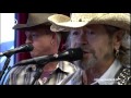 Deze Zeeuwse Band Out Op De Kachel Waylon Jennings W Friends Put Another Log On The Fire