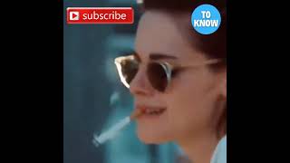 Kristen Stewart trending video WhatsApp status videos