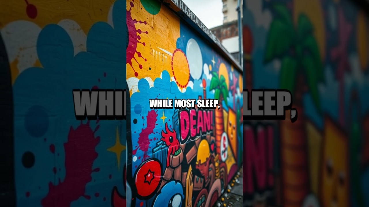 Illuminators of the Urban Nightscape