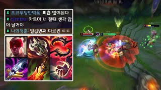 유튜브 썸네일