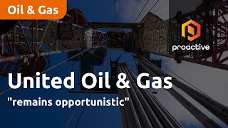 united-oil-gas-remains-opportunistic-