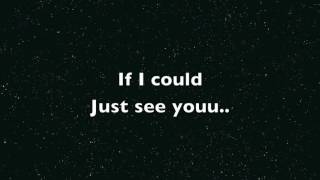 Download lagu A Thousand Miles- Vanessa Carlton lyrics (cover by Boyce Avenue feat. Alex Goot)_0 mp3 Download lagu A Thousand Miles- Vanessa Carlton lyrics (cover by Boyce Avenue feat. Alex Goot)_0 mp3