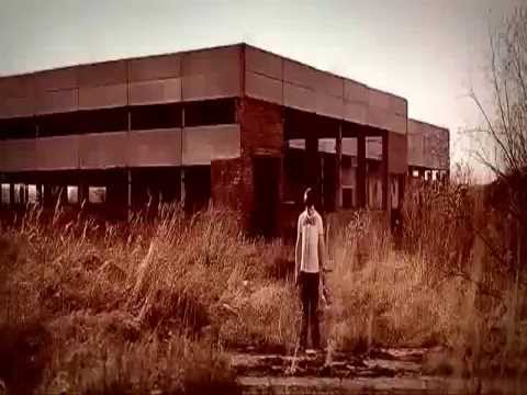 K.S. Project ft. Victoria Ray - The World Without War