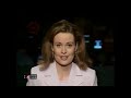 TV4 Stockholm 1998 04 22