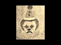 Norreck - Sad Funny Clown