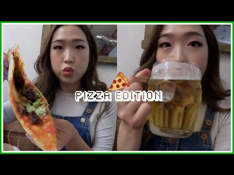 download lagu mp3 mp4 Choice Pizza, download lagu Choice Pizza gratis, unduh video klip Choice Pizza