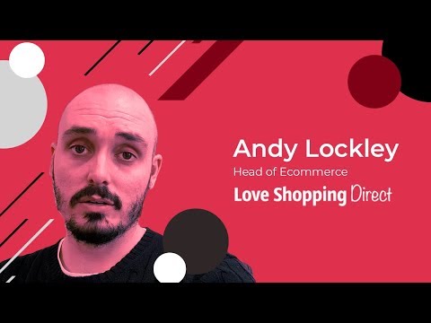 Webkul Shopify Akeneo Connector Testimnonial