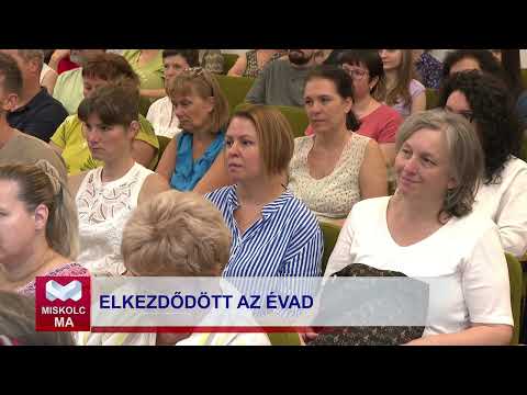 Videó előnézet