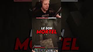 Il a perdu 5 ans de sa vie de gamer en quelques secondes ... #gaming #storygaming #jeuxvideo