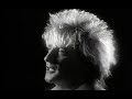 Rod Stewart - Lost in You (Official Video)