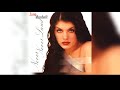 Jane Monheit - Save Your Love for Me
