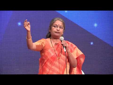 download lagu mp3 mp4 Lakshya Foundation Anuradha Prabhudesai, download lagu Lakshya Foundation Anuradha Prabhudesai gratis, unduh video klip Lakshya Foundation Anuradha Prabhudesai