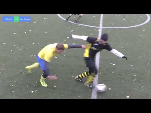 DOT COM 1 - 2 Valor-Software