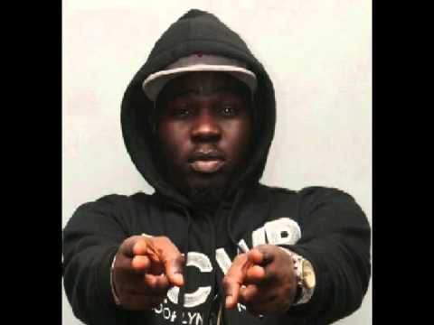 Eja feat. Stay Jay - Back Seat