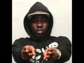 Eja feat. Stay Jay - Back Seat 