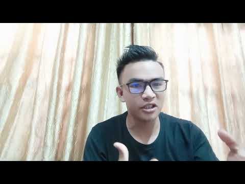 pianthar dan, leh Pianthar hnu a, awm dan tur