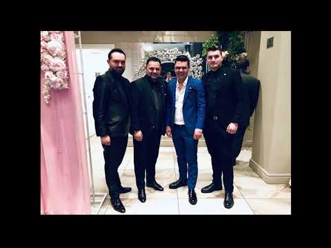 Live Ionut Ardelean - Am fost la mine in sat - (NEW  2019)