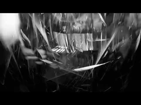 Blac Kolor - Spirits - Official Video