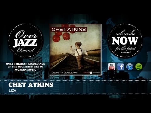Video thumbnail for Liza