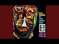 I Love the Future (Michael Franti Mix)