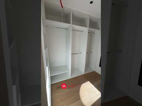 Video de YouTube - Casa en alquiler de 3 y servicio en Barrio Privado Parques San Nicolas Carrasco