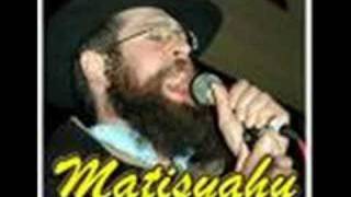 Aish Tamid - Matisyahu