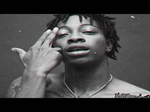 [Free]♊Capolow x Pimp Tobi x Lil Pete Type Beat "Her And Her Friends" (Prod.Tommy II)