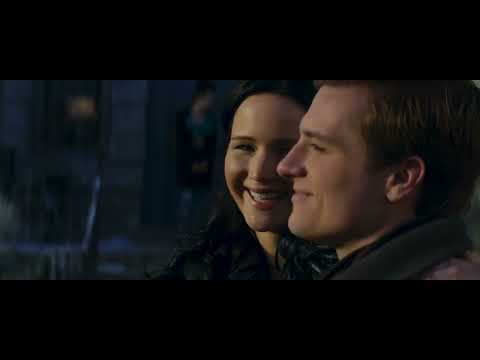 The hunger games catching fire FULL MOVIE || IF USED FOR EDITS OR SOMETHING ELSE GIVE CREDITS TO ME!