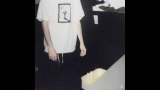 Bones - MyMindIsTheLastPlaceIWannaBe Lyrics