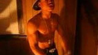 LILPRINCE BEAST ON THE MIC