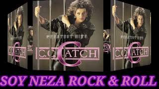 V I P  They&#39;re Calling Me Tonight - C.C. CATCH