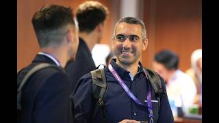 Intelligent Systems Conference 2025 (IntelliSys 2025)