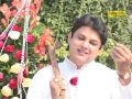 Kabir Amritwani Vol 1 Rakesh Kala Sweet Musical Kabeer Das Tulsi Das Soor Das Dohe Shabd